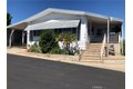 Additional image 5 of 24701 Raymond Way Spc 195, Lake Forest, CA, 92630