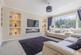 Broadoak Road, Rochdale OL11