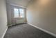 Additional image 12 of Cedar Grove, Penn Fields, Wolverhampton
