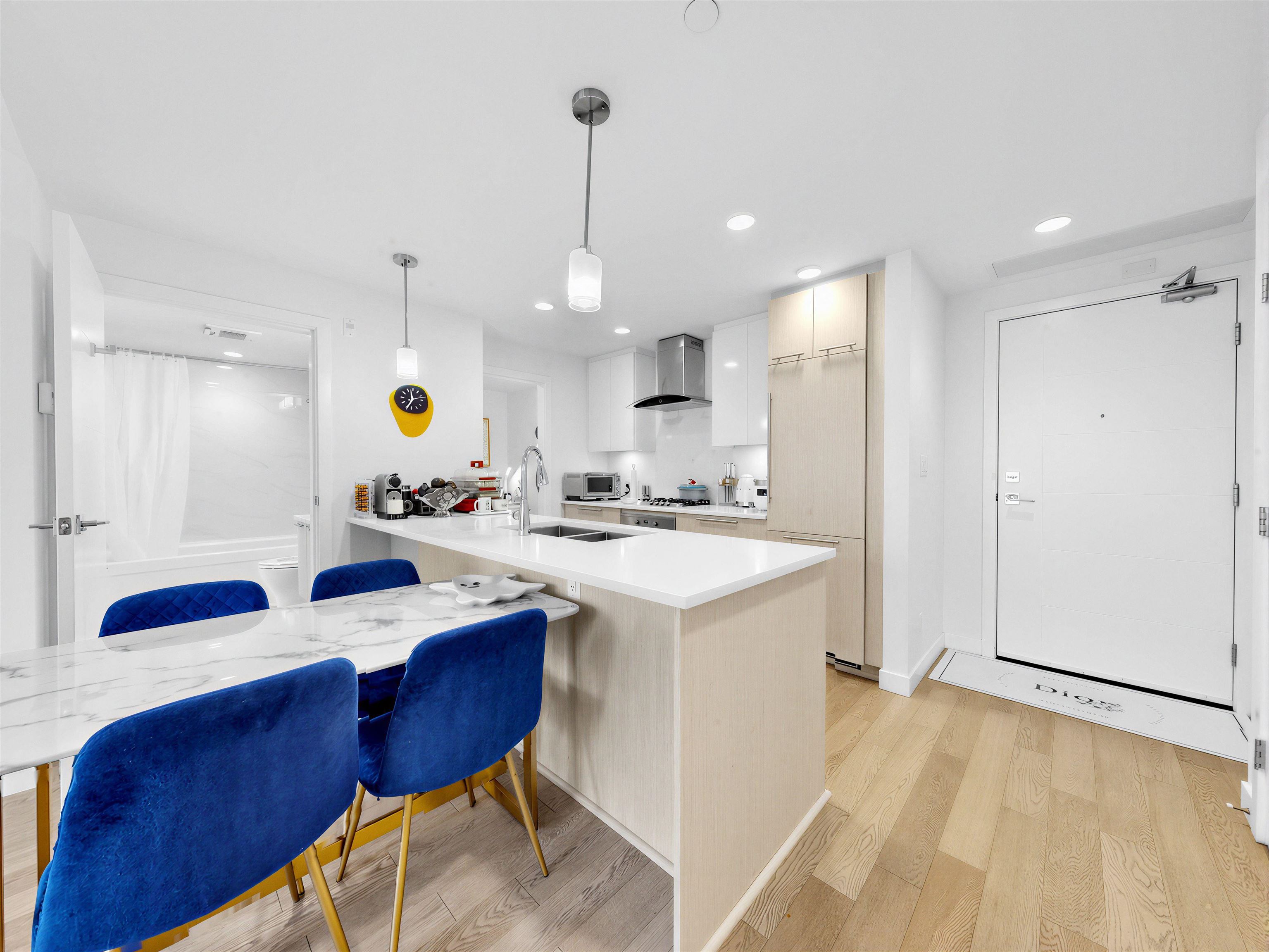 Additional image 6 of 304-4963 Cambie Street, Vancouver, BC, V5Z 0H5