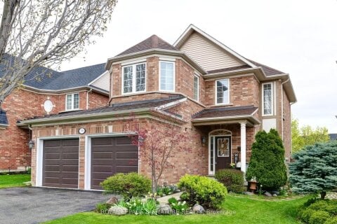 Additional image 7 of 798 Spinning Wheel Crescent, Mississauga, ON, L5W 1W4