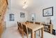 Additional image 12 of The Willows, 252 Blackburn Road, Bolton, BL7 0PH