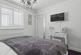 Additional image 26 of Church Lane, Corley, CV7