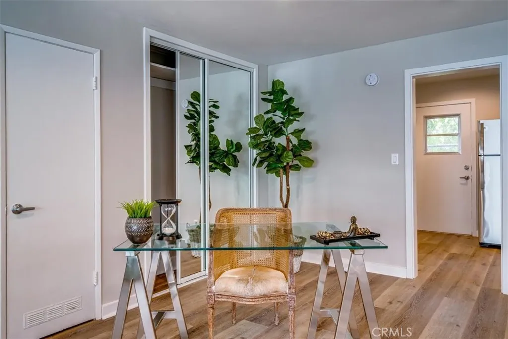 Additional image 88 of 323 Culver Boulevard, Playa Del Rey, CA 90293
