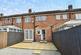 Additional image 11 of Leads Road, Hull