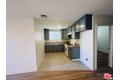 Additional image 8 of 5919 Denver Ave Unit 5919, Los Angeles, CA, 90044