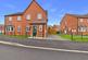 Crugetone Way, Telford TF6
