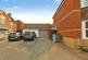 Additional image 22 of Cranborne Chase, Swindon, SN25