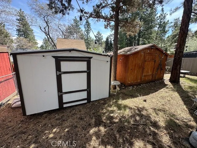 Additional image 58 of 245 Sunset Ln, Sugarloaf, CA 92386