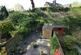 Additional image 24 of Trinity Gardens, Ulverston, Cumbria