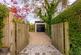Additional image 3 of Danes Drive, Scotstoun, Glasgow