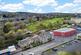 Additional image 19 of 2GF Seafield Road, Leith, Edinburgh, EH6 7LD