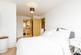 Additional image 7 of Newfoundland Way, Portishead, Bristol, Somerset, BS20