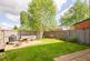 Additional image 24 of Victory Close, Lichfield WS14