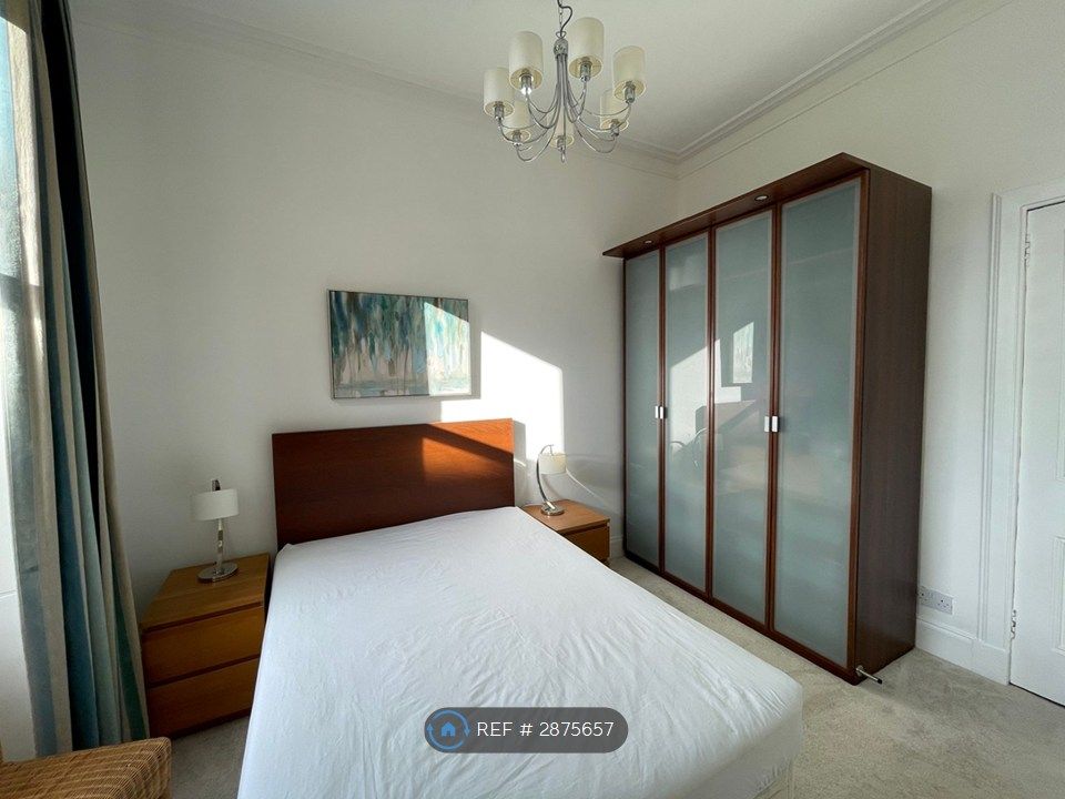 Additional image 8 of 2 bed flat to rentGlasgow Road, Paisley PA1