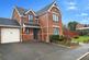 Bryn Melys, Bridgend, CF31
