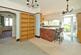 Additional image 14 of Lynncroft, Eastwood, Nottingham
