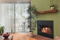 Additional image 12 of 8160 Manitoba St Apt 113, Playa Del Rey, CA, 90293