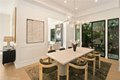 Additional image 9 of 11835 Kling St, Valley Village, CA, 91607