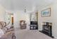 Additional image 10 of St. Johns Road, Ilkley LS29