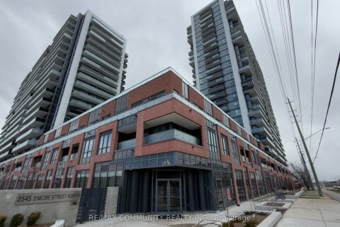 Additional image 7 of 319-2545 Simcoe Street N, Oshawa, ON, L1L 0W3