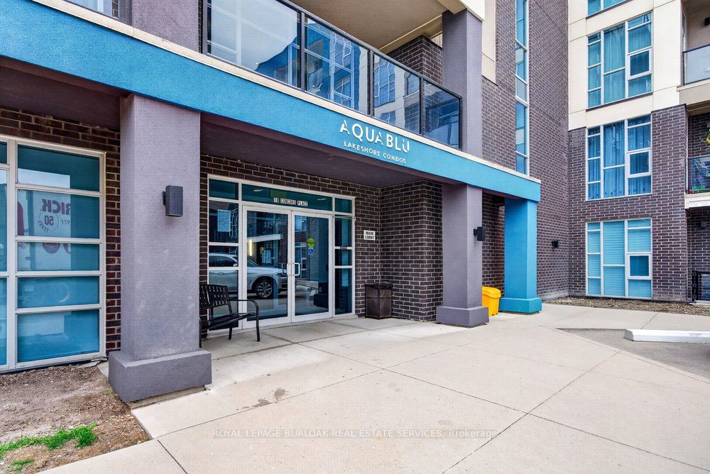 Additional image 3 of 314-10 Concord Place, Grimsby, ON, L3M 0G6