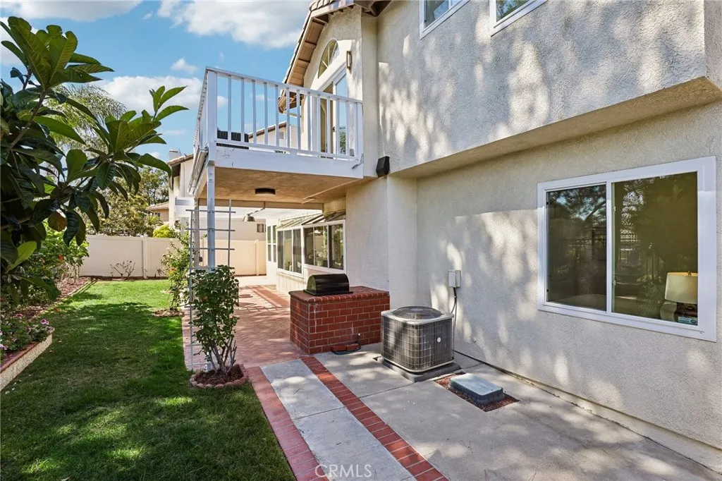 Additional image 96 of 4 Meadowpoint, Aliso Viejo, CA 92656