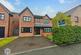 Laughton Avenue, Worsley, Manchester, Greater Manchester, M28 1GJ