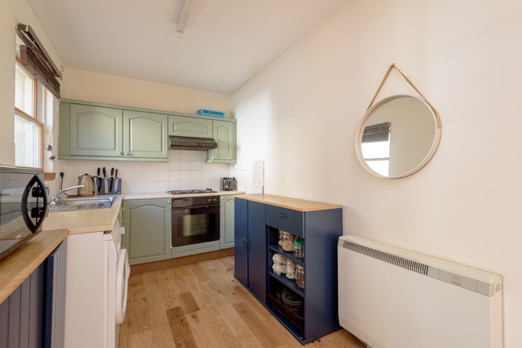 Additional image 5 of 3 bed terraced house for sale2 Muirfield Court, Mill Wynd, East Linton, East Lothian EH40