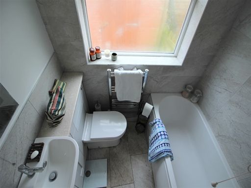 Additional image 9 of 3 bed terraced house to rentQuebec Road, Norwich NR1