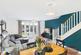 Additional image 11 of Rievaulx Way, Monksmoor, NN11 2PG