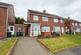 Lichfield Road, West Cornforth, Ferryhill