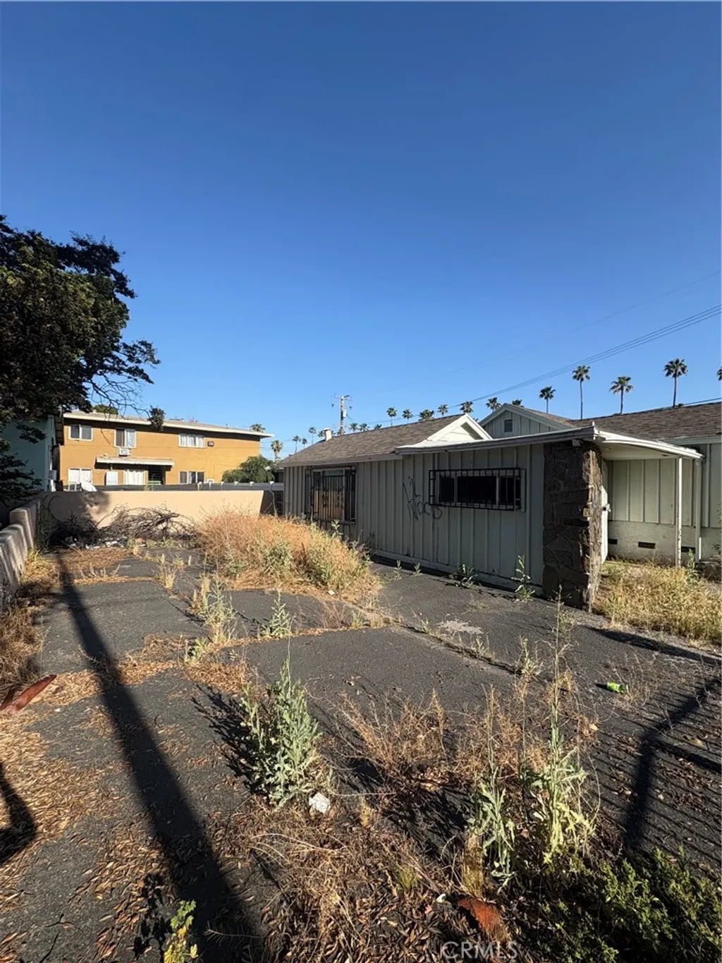 Additional image 17 of 1673 N D Street, San Bernardino, CA 92405