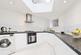 Additional image 26 of Tyle Green, Hornchurch, RM11