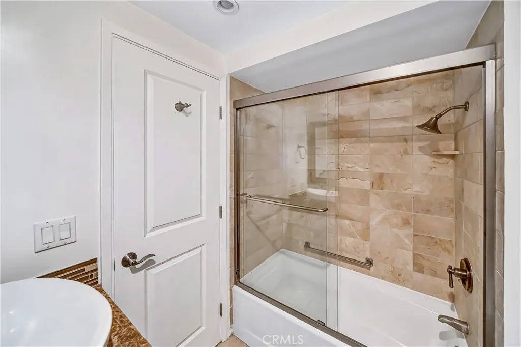 Additional image 29 of 4316 Marina City Drive Unit 227, Marina Del Rey, CA 90292