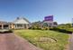 Additional image 3 of Cozenton Close, Rainham