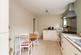 Additional image 7 of Parkfield Drive, Boston Spa, LS23