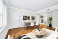 Additional image 11 of 8305 16th St, Silver Spring, MD, 20910