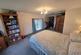 Additional image 17 of Llanboidy, Whitland, SA34