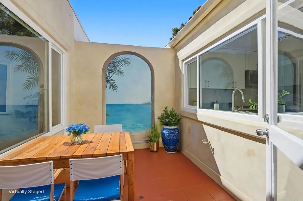 Additional image 99 of 4708 Galicia Way, Oceanside, CA 92056