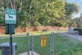Additional image 8 of 205 Wintergreen Way, Rochester, NY, 14618