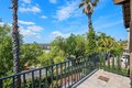 Additional image 29 of 27066 Pacific Terrace Dr, Mission Viejo, CA, 92692