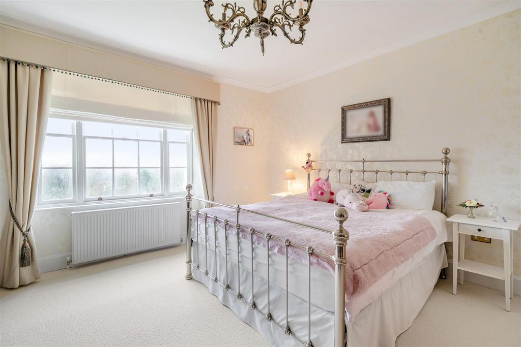 Additional image 10 of 5 bed detached house for saleDunsford, Exeter EX6
