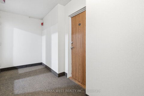 Additional image 8 of 401-1275 Markham Road, Toronto, ON, M1H 3A2