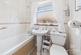 Additional image 9 of Park View, West Yorkshire WF10