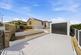 Additional image 27 of Rylstone Drive, Barnoldswick BB18