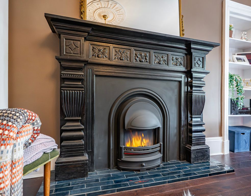 Additional image 6 of 5 bed detached house for saleClincarthill Road, Rutherglen, Glasgow G73