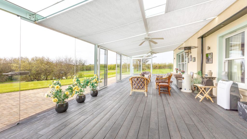 Additional image 18 of 7 bed detached house for saleCronk Breck, Bernahara Road, Andreas IM7