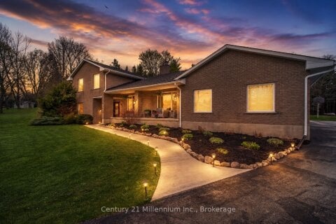 Additional image 7 of 13 Highland Drive, Grey Highlands, ON, N0C 1E0