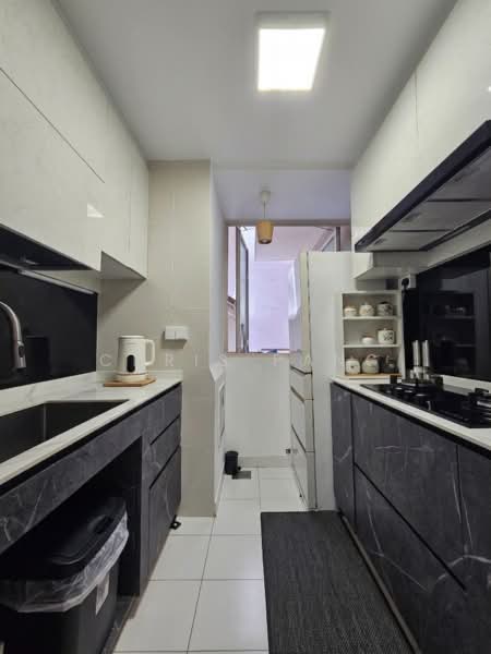 Additional image 4 of 25 Pasir Ris Link